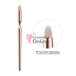 Pensula de make-up S Amelie HQ009 Concealer Aplication Brush Profesional